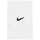 Nike Κάλτσες Unicorn Cushioned Crew Socks 1 pair